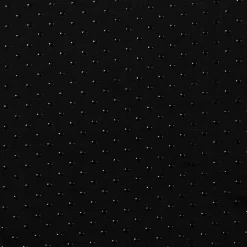 Leeby - Igloo Extra Doux pour Chats - Gris