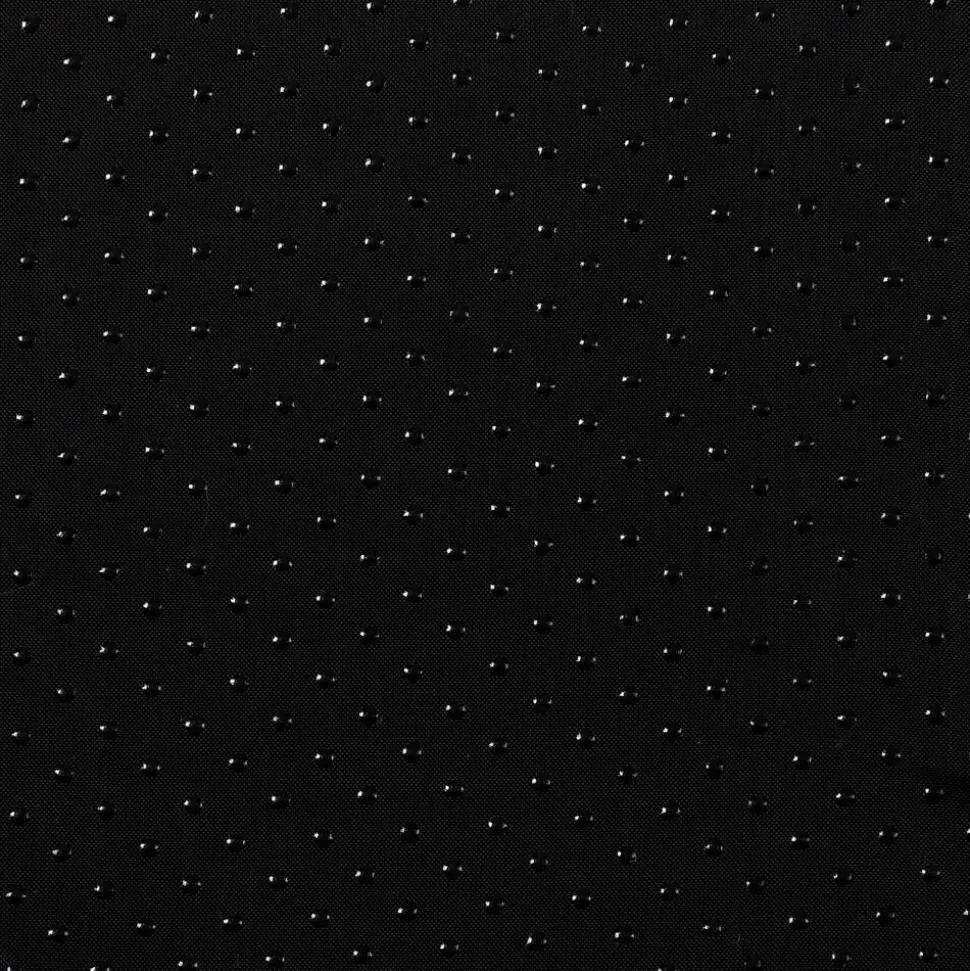 Leeby - Igloo Extra Doux pour Chats - Gris