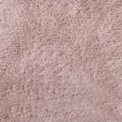 Leeby - Igloo Extra Doux pour Chats - Rose