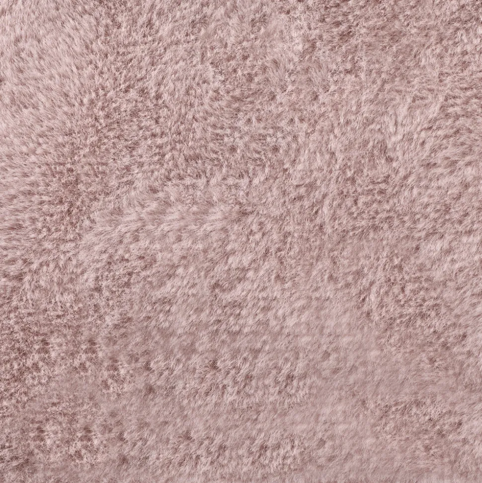 Leeby - Igloo Extra Doux pour Chats - Rose