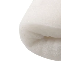 Leeby - Igloo Extra Doux pour Chats - Rose