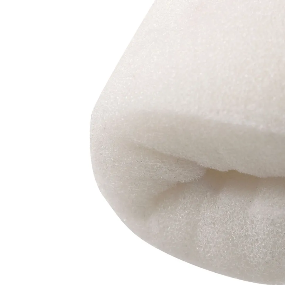 Leeby - Igloo Extra Doux pour Chats - Rose