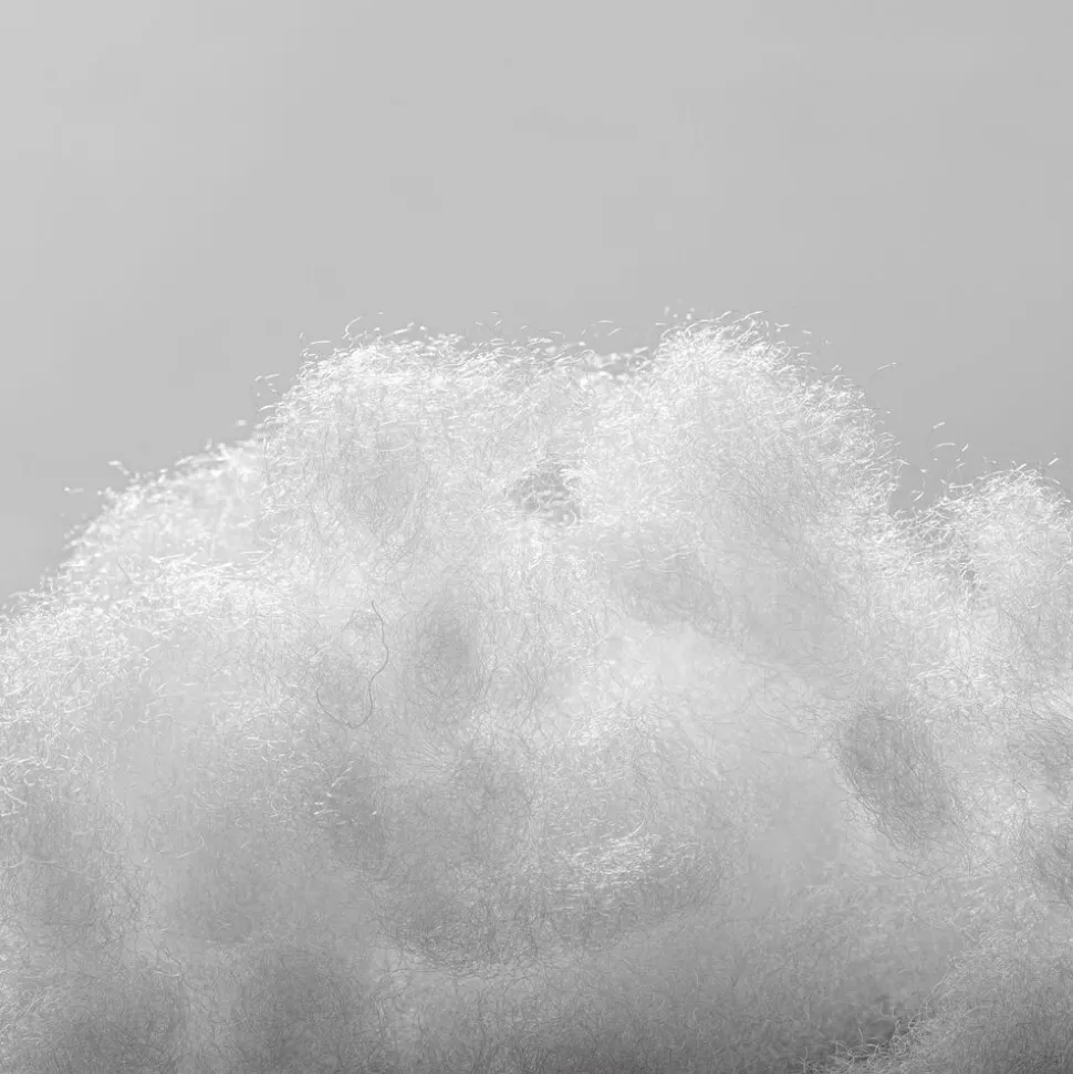 Leeby - Igloo Extra Doux pour Chats - Rose