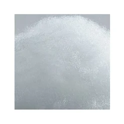 Leeby - Igloo My Favourite Place pour Chats - Rose