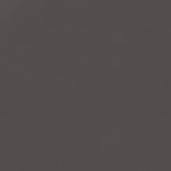 Leeby - Matelas premium Vichy pour Chien