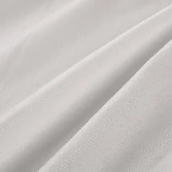 Leeby - Matelas premium Vichy pour Chien