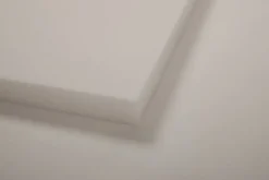 Leeby - Matelas premium Vichy pour Chien