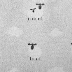 Leeby - Sofa Mouton pour Chiens