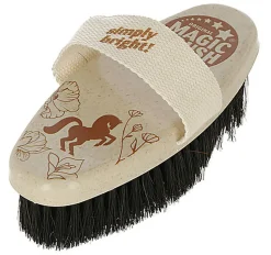 MagicBrush - Brosse de finition WaterLily - 17x8cm