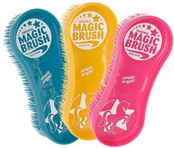 MagicBrush - Classic