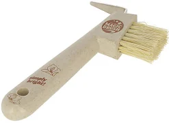 MagicBrush - Cure-pieds WaterLily avec brosse