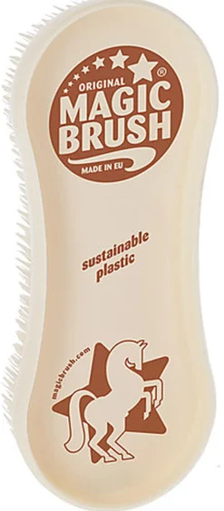 MagicBrush - Nature recyclée 50%