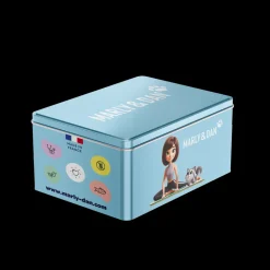 Marly & Dan - Multi Pack Friandises pour Chats