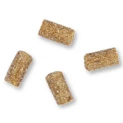 Marly & Dan - Tendres Bouchées Sérénité - 100g