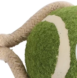 Minus One - Corde Balle Double Recyclé