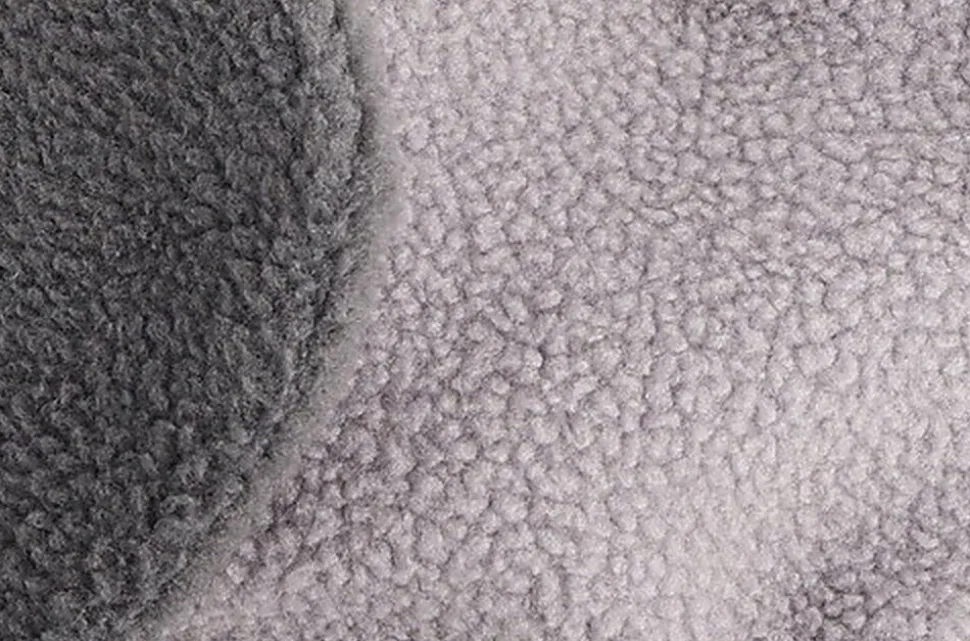 Minus One - Eléphant Recyclé