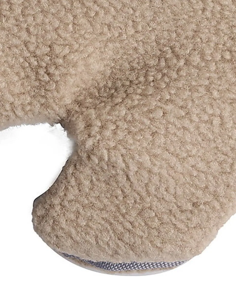 Minus One - Ours Polaire Recyclé