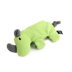 Minus One - Rhinocéros Recyclé