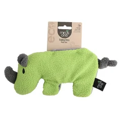 Minus One - Rhinocéros Recyclé