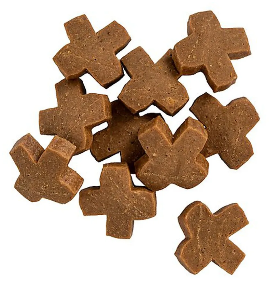 Moments - Friandises Fonctionnels Articulaire pour Chien - 150g