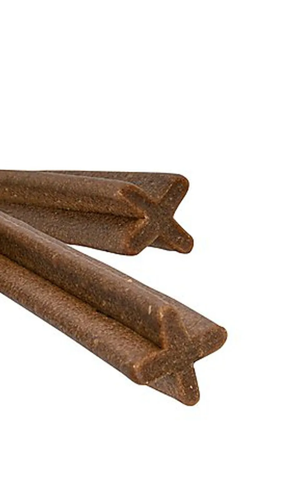 Moments - Friandises Sticks Dental Maxi-Giant pour Chien - 500g