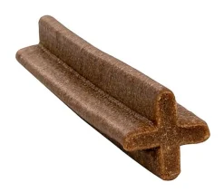 Moments - Friandises Sticks Dental Maxi-Giant pour Chien - 500g