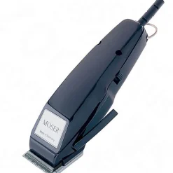 Moser - Tondeuse 1400 pour Chien