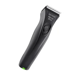 Moser - Tondeuse Arco Pro sur batterie pour Chien et Chat