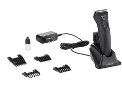 Moser - Tondeuse Arco Pro sur batterie pour Chien et Chat