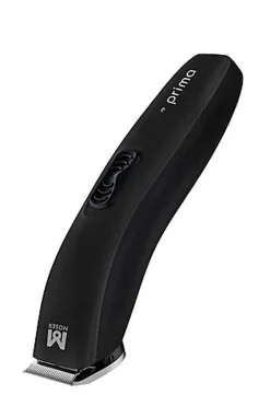 Moser - Tondeuse de Finition Prima avec ou sans Fil pour Chiens - 12W
