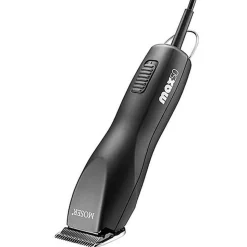 Moser - Tondeuse Max50 pour Chien et Chat
