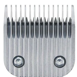 Moser - Tête de Coupe 5F pour Tondeuse Max - 7mm