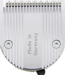 Moser - Tête de Coupe pour Tondeuse Arco