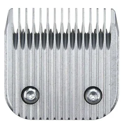 Moser - Tête de Coupe pour Tondeuse Max - 5mm