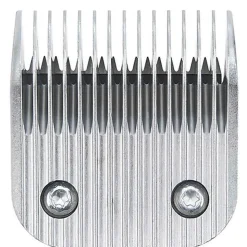 Moser - Tête de Coupe pour Tondeuse Max - 9mm