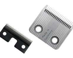 Moser - Tête de Coupe pour Tondeuse Rex