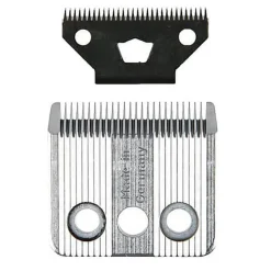 Moser - Tête de Coupe pour Tondeuse 1400