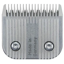 Moser - Tête de Coupe pour Tondeuse Max - 3mm