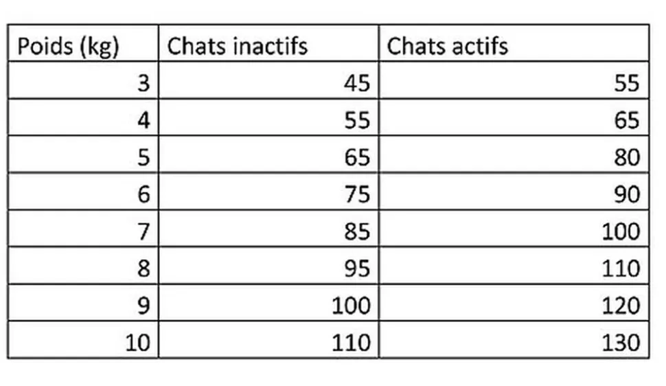 Natura Diet - Croquettes Adulte au Saumon pour Chat
