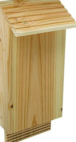 Natures Market - NICHOIR CHAUVE-SOURIS