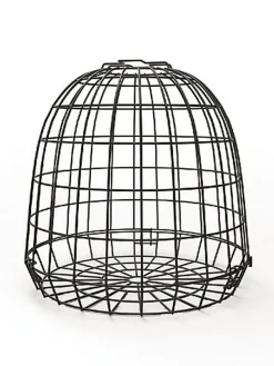 Natures Market - PROTECTION ANTI ÉTOURNEAUX