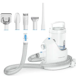 Neakasa - Kit D'outils De Toilettage Neakasa P2 Pro 5-in-1