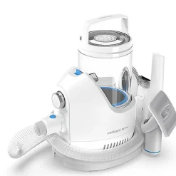 Neakasa - Kit D'outils De Toilettage Neakasa P2 Pro 5-in-1