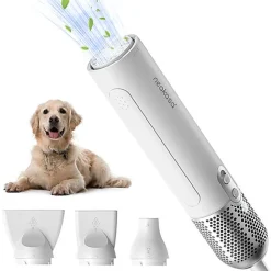 Neakasa - Sèche Cheveux F1 pour Chiens