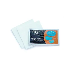 Oase - Effaceur de Rayures pour Aquarium BiOrb