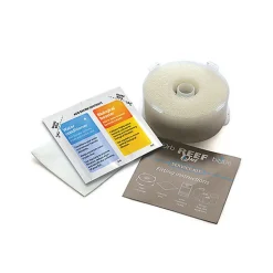 Oase - Kit d'Entretien pour Aquarium BiOrb
