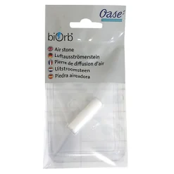Oase - Pierre de Diffusion d'Air pour Aquarium BiOrb