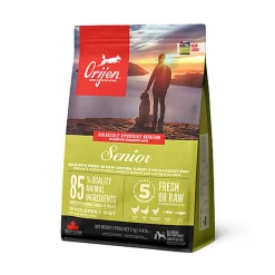Orijen - Croquettes Senior pour Chien