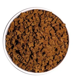 Ownat - Croquettes JUST Grain Free Sterilized Poulet pour Chats