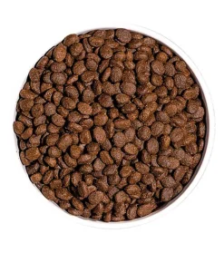 Ownat - Croquettes JUST Grain Free au Poulet pour Chats